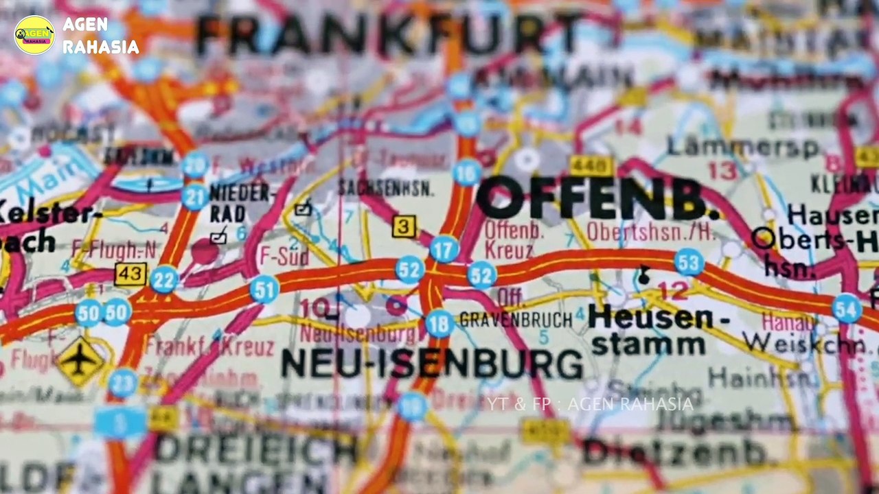 KARENA KESALAHAN 1 CM GEDUNG INI HARUS DI HANCURKAN KEMBALI