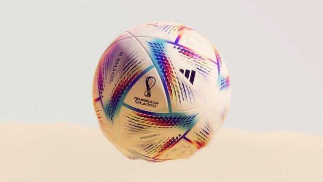 ext-balon-catar2022-300322