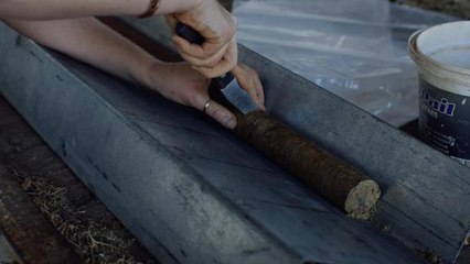 Soil CRC enabling farmers to increase their productivity and profitability