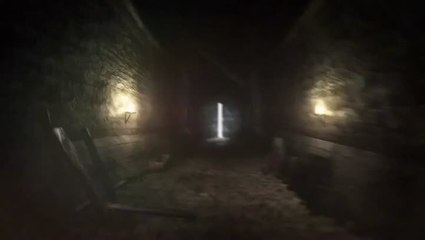 Wizardry Online : Il est de sortie