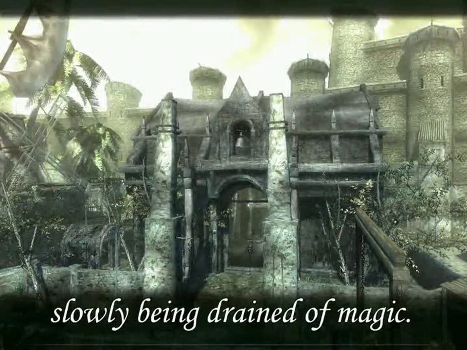 Wizardry Online : Lancement japonais