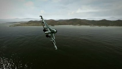 Arma II Free : Annonce