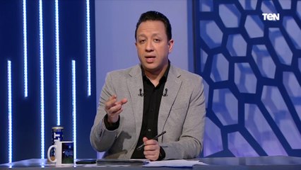 إسلام صادق يفجر مفاجأة: "كيروش مستمر مع المنتخب الوطني وهذا موقف محمد صلاح من استمراره؟"️