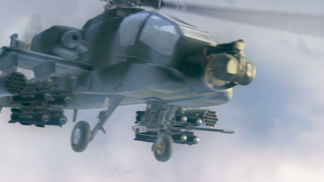 Secret Files 3 : GC 2011 : Premier trailer