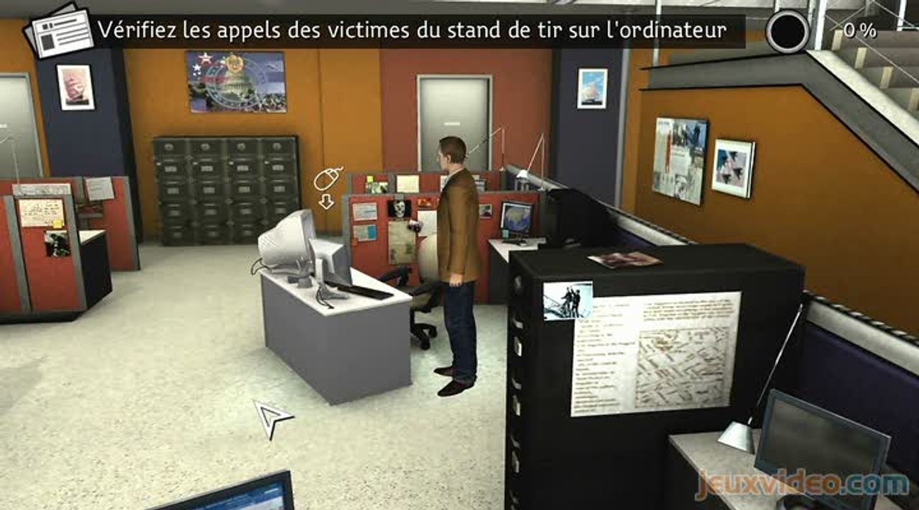 NCIS : Un épisode au rabais ?