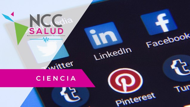 ¿Las redes sociales pueden causar depresión?