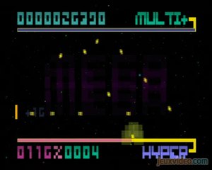 Bit.Trip Complete : Beat