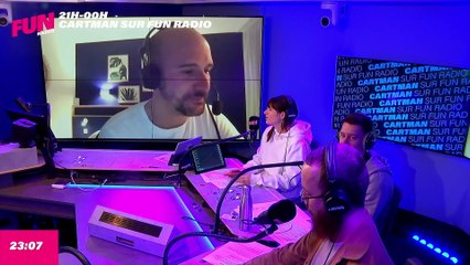 Le Canular de Flo - Le Scandale (Fixodent)