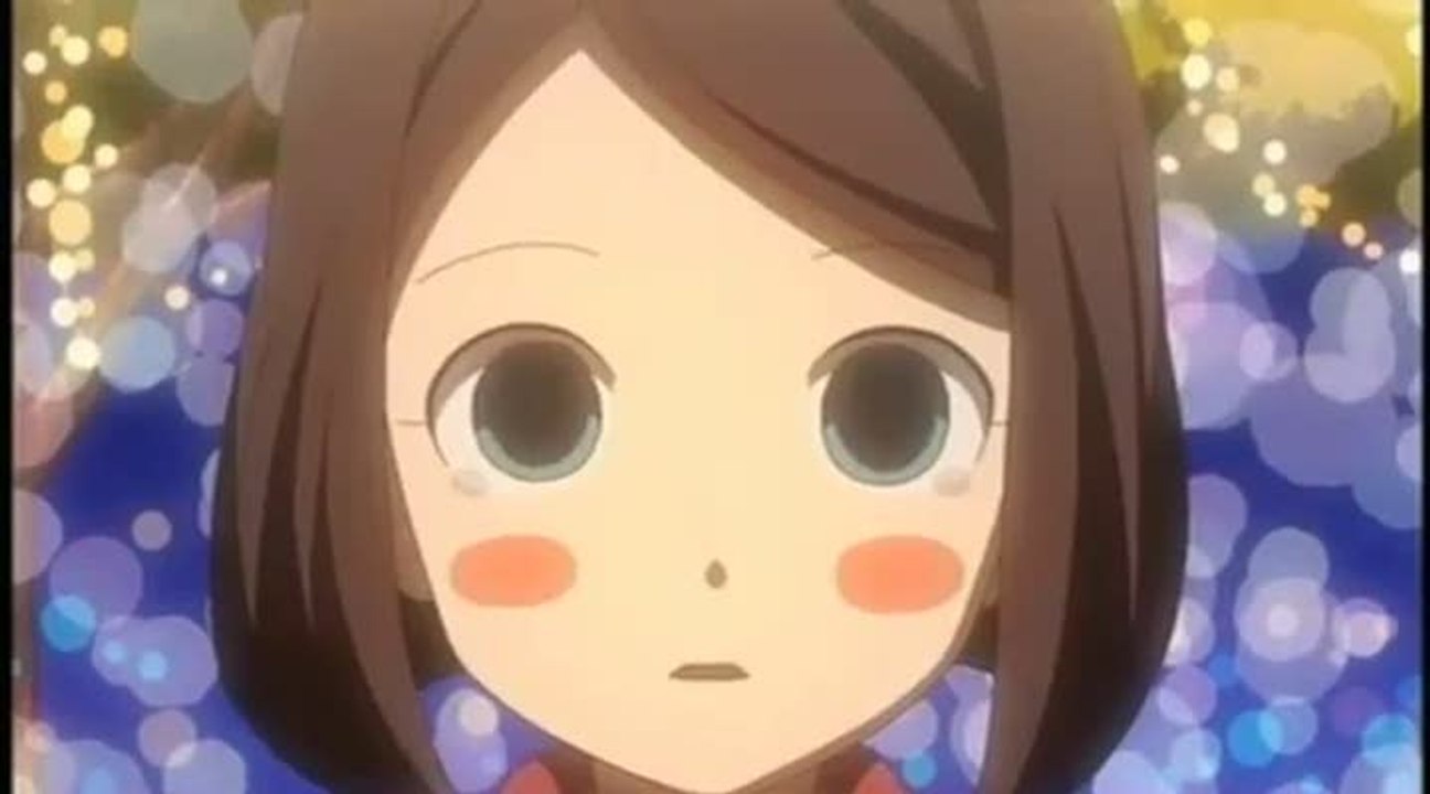 Rhythm Thief & les Mystères de Paris : Voleur de rythme