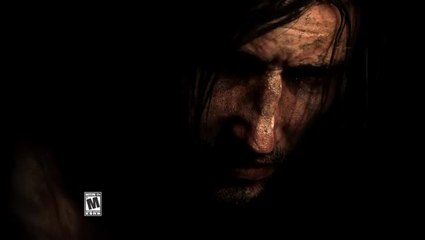 Dishonored : Spot tv