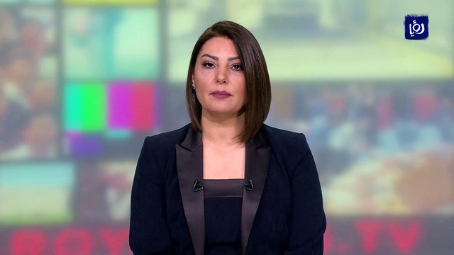 الأمم المتحدة أكثر من 4 ملايين أوكراني فروا من بلدهم هربا من الحرب