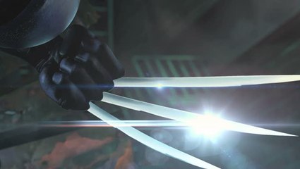 Ultimate Marvel vs. Capcom 3 : Des héros figés 2