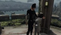 Dishonored : Edition Game of the Year