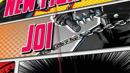 Ultimate Marvel vs. Capcom 3 : Ghost Rider