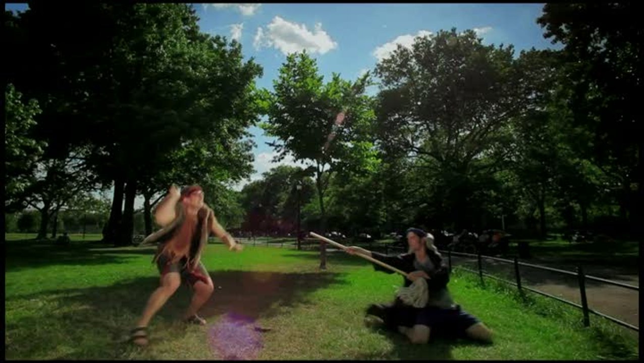 Ultimate Marvel vs. Capcom 3 : Le ridicule ne tue pas