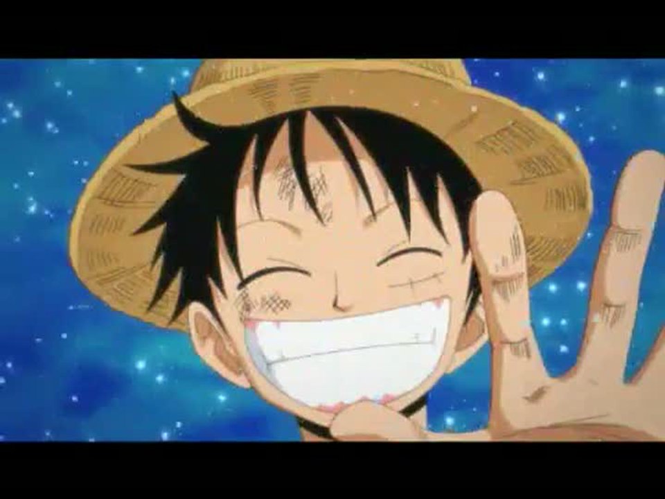 One Piece : Gigant Battle 2 New World : Le retour du pirate