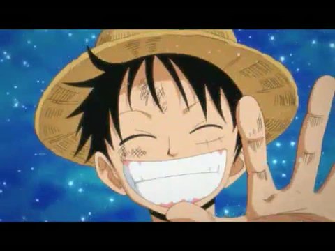 One Piece : Gigant Battle 2 New World : Le retour du pirate