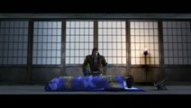 Sengoku Basara Samurai Heroes Party : Nouveau trailer