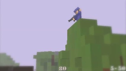 Ace of Spades : Introduction