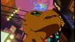 Digimon World Re:Digitize : Bande-annonce japonaise