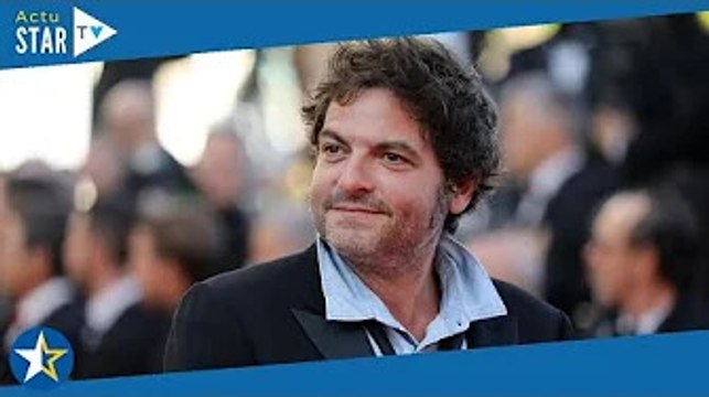 Matthieu Chedid : ce projet sur lequel il travaille en toute discrétion avec Guillaume Canet