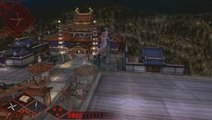 Shinobido 2 : Revenge of Zen : Histoire et gameplay