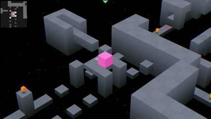 Edge : Sortie PC et Mac