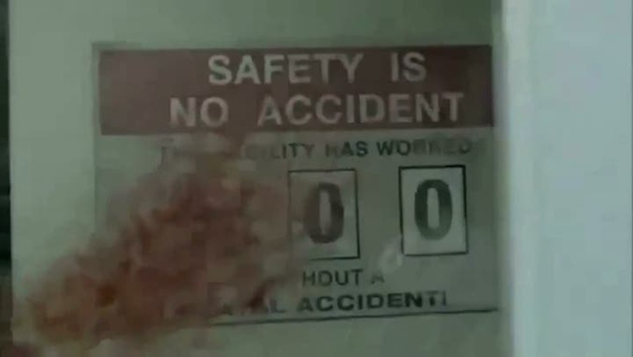 Call of Duty : Black Ops - Rezurrection : Des expériences pas très catholiques - Partie 1