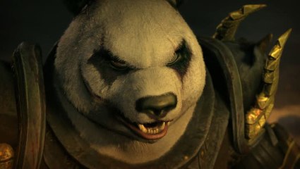 Eligium : L'Elu : Bêta ouverte