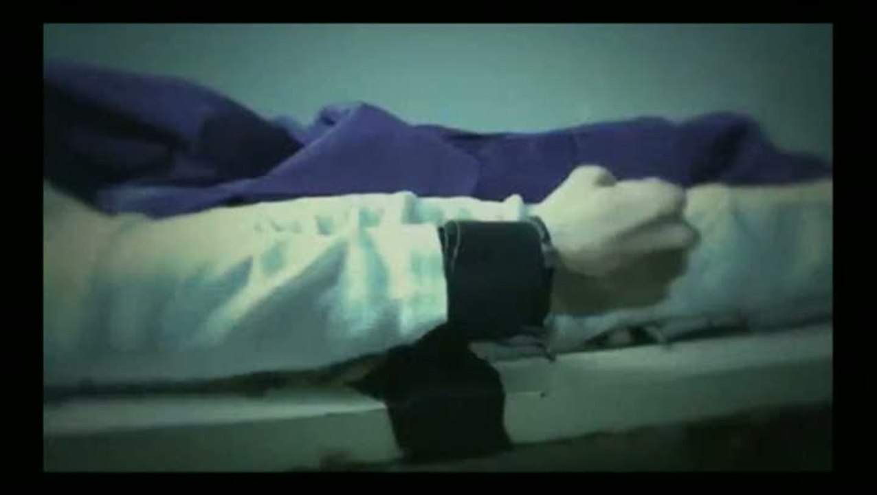 Hysteria Project 2 : Lancement sur PSP