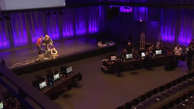 War of the Roses : Winter is coming