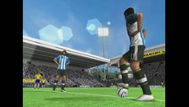 Real Football 2012 : Trailer de lancement