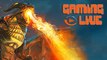 Divinity : Dragon Commander : 1/4 : Un jeu à la croisée des genres