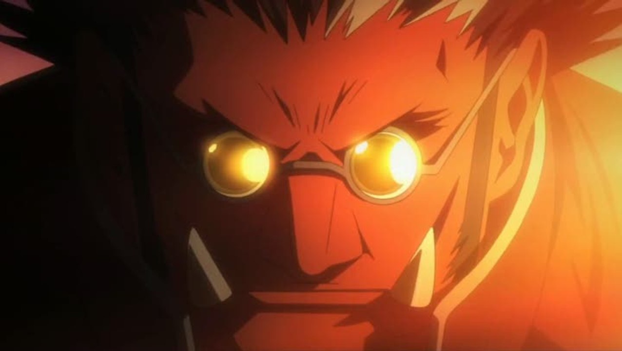 BlazBlue : Continuum Shift Extend : Bastonnade et autres joyeusetés