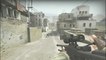 Counter-Strike : Global Offensive : Premier trailer