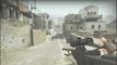 Counter-Strike : Global Offensive : Premier trailer