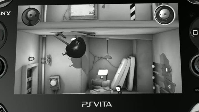 Escape Plan : Trailer de lancement