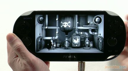 Escape Plan : L'évasion ou la mort