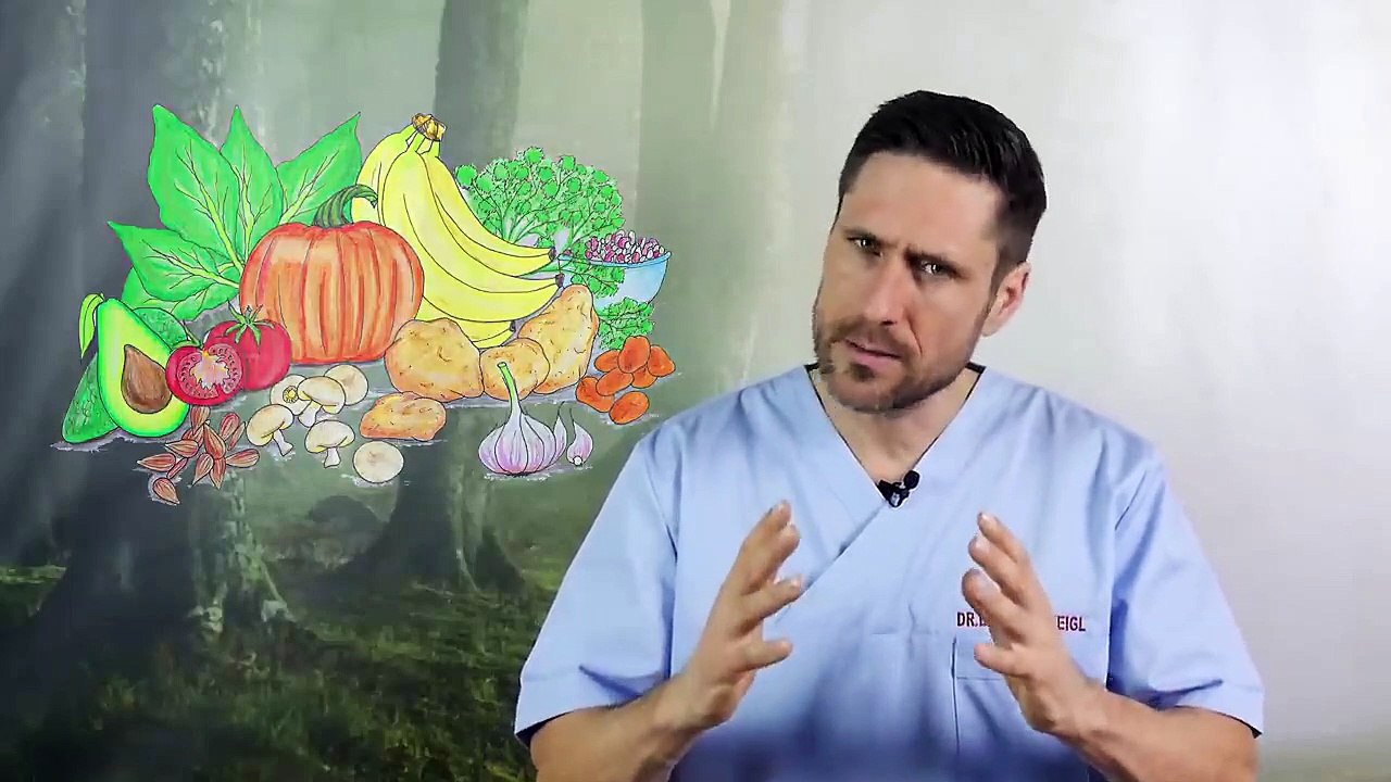 Wie kann ich abnehmen Diese Getränke sind wahre Fettkiller - kurbeln den Fettstoffwechsel an