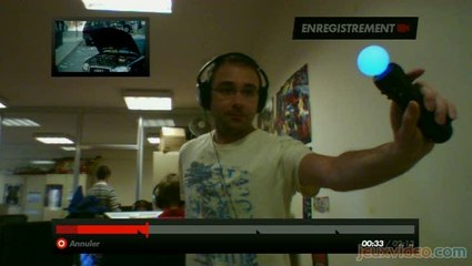 DanceStar Party : Chorégraphie custom