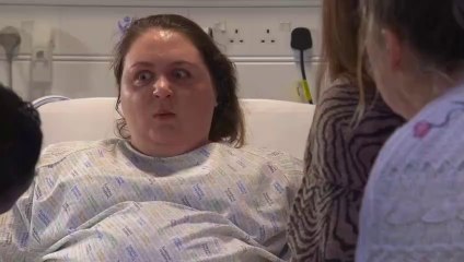 EastEnders 30th March 2022