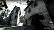 Counter-Strike : Global Offensive : 2/2 : Classique