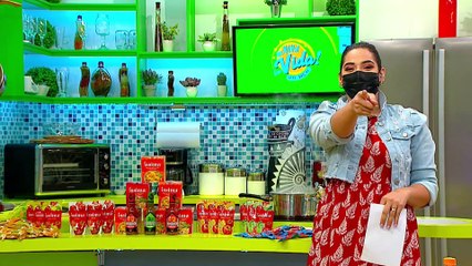 QUE VIVA LA VIDA 24 DE MARZO DEL 2022 - 24 marzo 2022