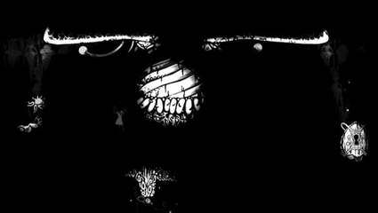 Closure : Trailer Pax 2011