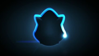 Sonic the Hedgehog 4 : Episode II : Teaser