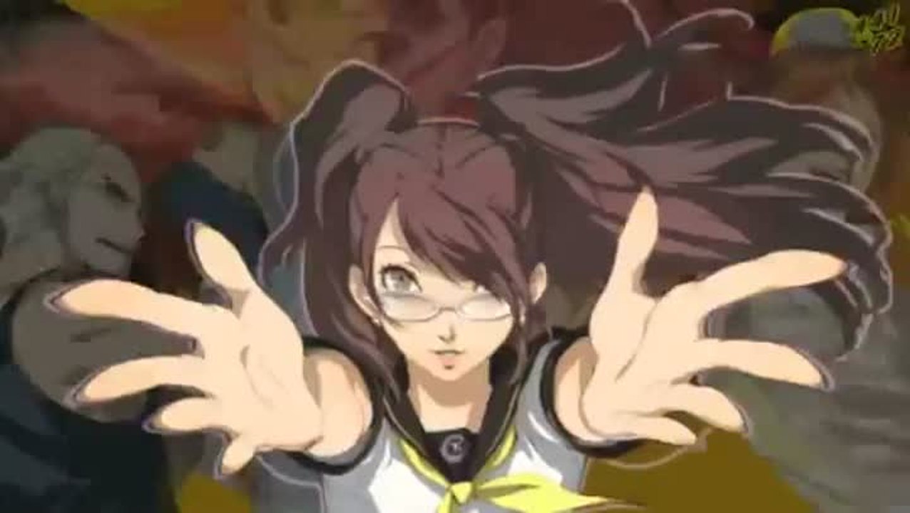 Persona 4 : The Golden : Des critiques élogieuses