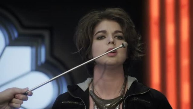 Quantum Conundrum : The Super Dimensional Quantum Learning's Problems and Solutions Gametime Spectacular !!