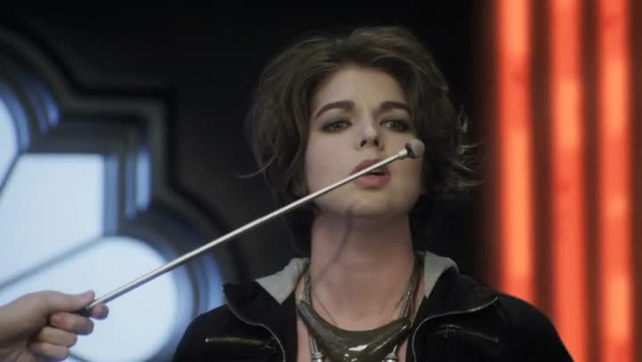 Quantum Conundrum : The Super Dimensional Quantum Learning's Problems and Solutions Gametime Spectacular !!