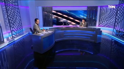 رضا عبد العال لـ أحد الاعلاميين: بتقطع فيا علشان عايز تتشهر وتطلع تريند ️