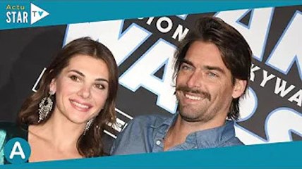 Alice Detollenaere montre tout : son incroyable témoignage vidéo après son ablation du sein